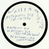 Wolfram - Automatic (feat. Peaches) [Remixes]