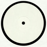 Wolfram - Automatic (feat. Peaches) [Remixes]