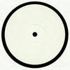 Wolfram - Automatic (feat. Peaches) [Remixes]