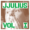 JJULIUS - Vol. 1 LP