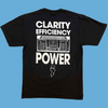 DFAvey Short Sleeve Shirt