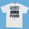 DFAvey Short Sleeve Shirt