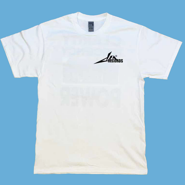 DFAvey Short Sleeve Shirt