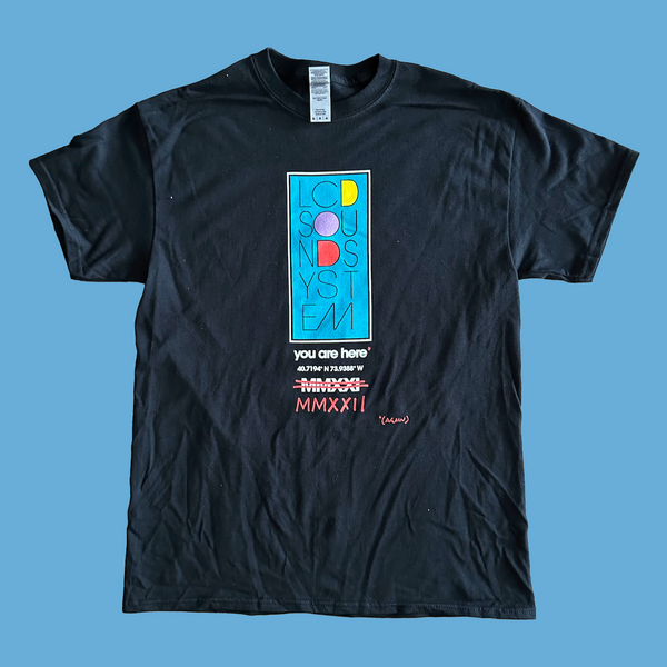 Summer 2023 Merch Closeout