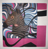 Black Dice - Manoman 12"