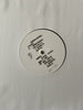 Museum Of Love - Monotronic & Who's Who Of Who Cares Baldelli & Dionigi Remixes (White Label) 12"