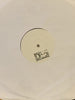 Shit Robot - OB-8 (White Label) 12"