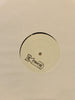 Shit Robot - OB-8 (White Label) 12"