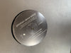 Prinzhorn Dance School - You Are The Space Invader (An Optimo (Espacio) Mix) 12"