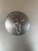 Prinzhorn Dance School - You Are The Space Invader (An Optimo (Espacio) Mix) 12"