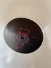 Shocking Pinks - Smoke Screen The Glimmers Remixes 12"