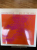 Shocking Pinks - End Of The World - Deerhunter & Eluvium Remixes 12"