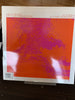 Shocking Pinks - End Of The World - Deerhunter & Eluvium Remixes 12"