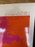 Shocking Pinks - End Of The World - Deerhunter & Eluvium Remixes 12"
