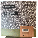 Booji Boy High (Hot Chip) - Doubleshaw 7"