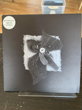 Prinzhorn Dance School - You Are The Space Invader 7"