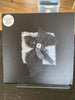 Prinzhorn Dance School - You Are The Space Invader 7"