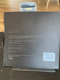 Prinzhorn Dance School - You Are The Space Invader 7"