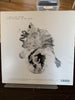 Prinzhorn Dance School - Seed Crop Harvest 7"