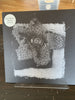 Prinzhorn Dance School - Up! Up! Up! 7"