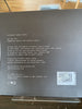 Prinzhorn Dance School - Up! Up! Up! 7"