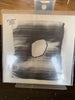 Prinzhorn Dance School - You Are The Space Invader 7" Original Version