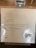 Prinzhorn Dance School - You Are The Space Invader 7" Original Version