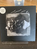 Prinzhorn Dance School - Crackerjack Docker 7"
