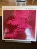 Shocking Pinks - The Narrator 7"