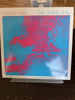 Shocking Pinks - This Aching Deal 7"