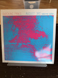 Shocking Pinks - This Aching Deal 7"
