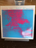 Shocking Pinks - This Aching Deal 7"