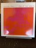 Shocking Pinks - End Of The World 7" PINK VINYL
