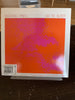 Shocking Pinks - End Of The World 7" PINK VINYL