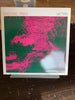 Shocking Pinks - Victims 7"