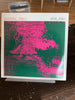 Shocking Pinks - Victims 7"