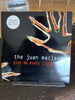 The Juan Maclean - Give Me Every Little Thing 7"