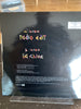 The Juan Maclean - Give Me Every Little Thing 7"
