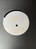 Rewards - Equal Dreams 12" w/ Solange & Dev Hynes