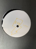 Rewards - Equal Dreams 12" w/ Solange & Dev Hynes