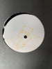 Rewards - Equal Dreams 12" w/ Solange & Dev Hynes