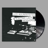 LCD Soundsystem - Electric Lady Sessions 2xLP