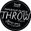 Paperclip People / LCD Soundsystem - Throw