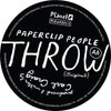 Paperclip People / LCD Soundsystem - Throw