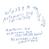 Wolfram - Automatic (feat. Peaches) [Remixes]