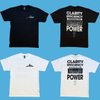 DFAvey Short Sleeve Shirt