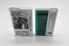 Rat Porridge - Live from the Plant Cassette