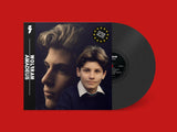 Wolfram - Amadeus