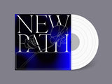 Essaie pas - New Path