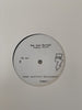 The Juan Maclean - Happy House - Remixes #1 (White Label) 12"